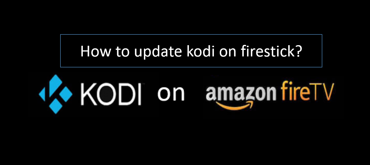 Kodi 17.0 Apk Firestick Download
