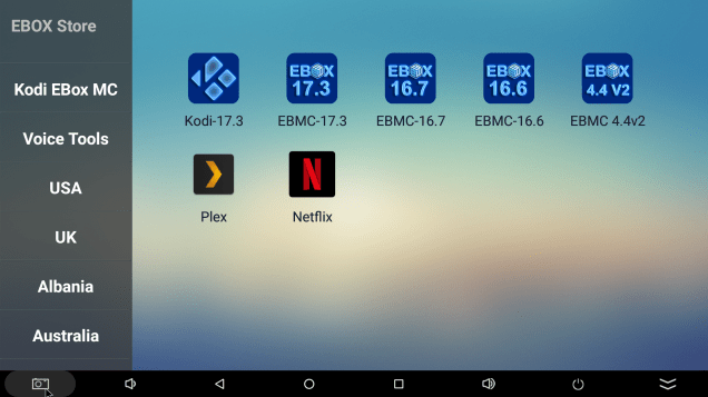 Ftmc Android Download For Kodi